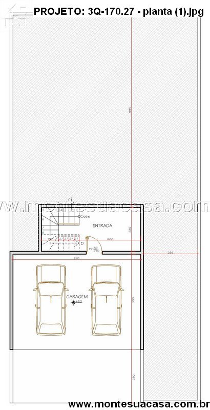 Imagem do projeto